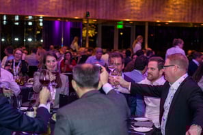 ©AvellinoM-AEW-Dinner-105