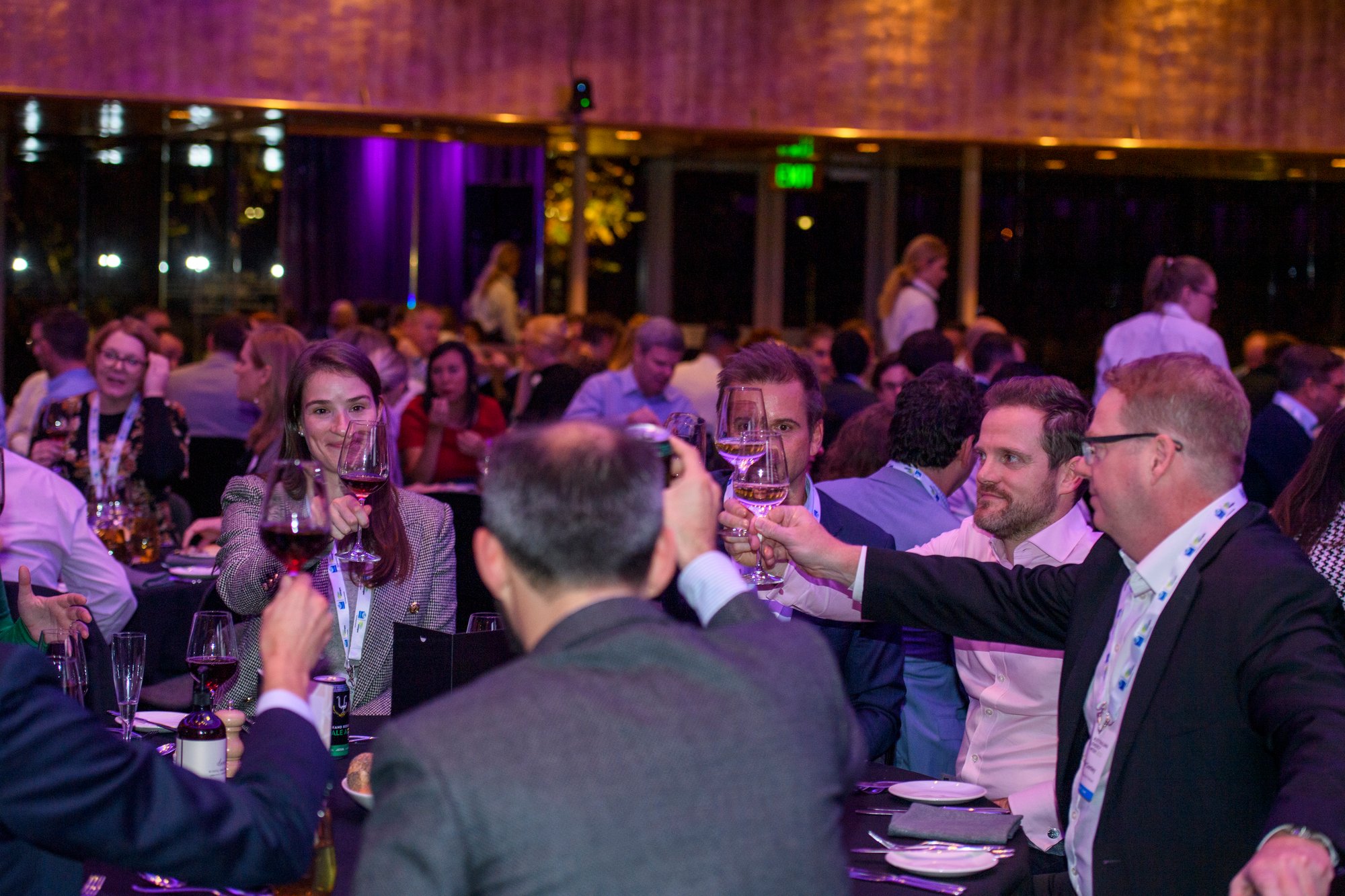 ©AvellinoM-AEW-Dinner-105