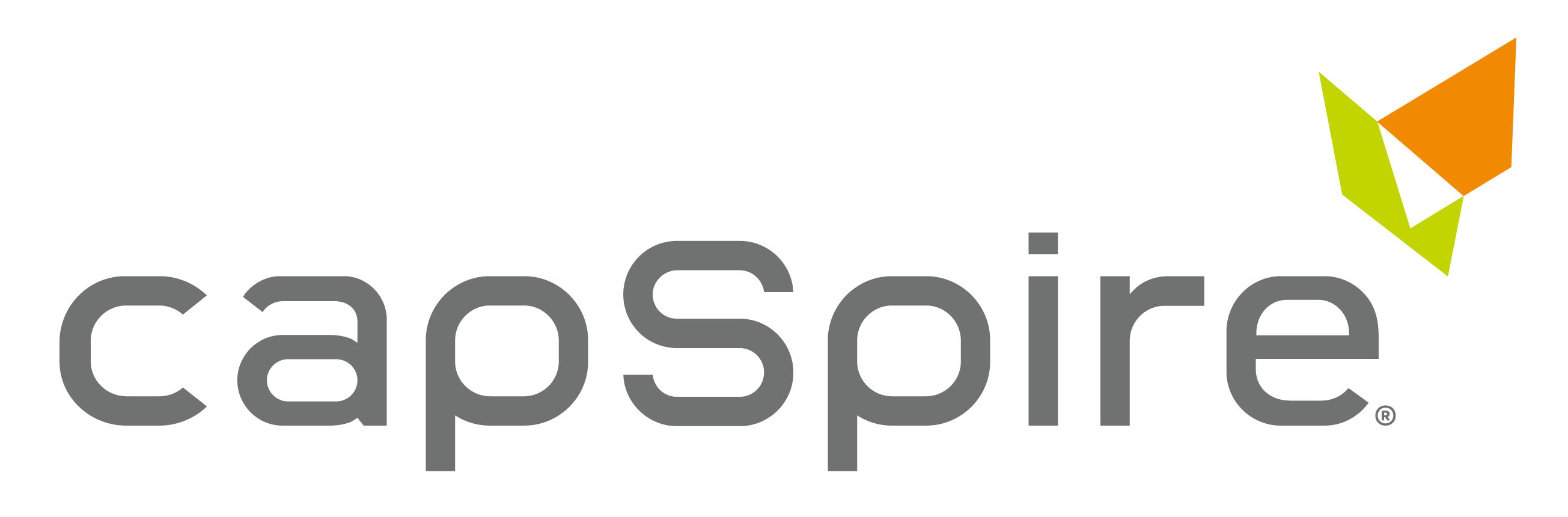 2024_capSpire_CopyrightLogo_Primary_FullColor_RGB (1)