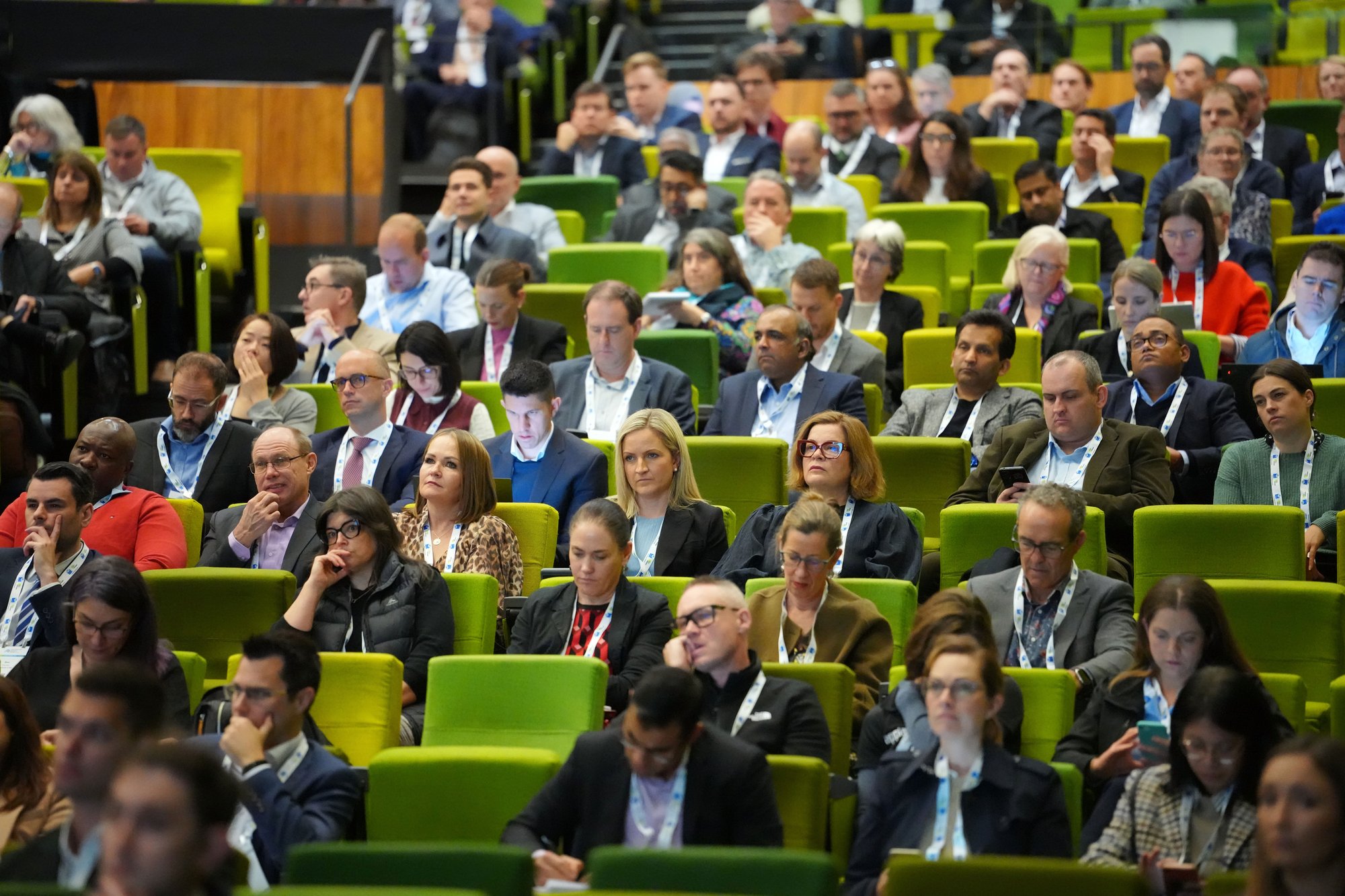 20250618_Audience_02816