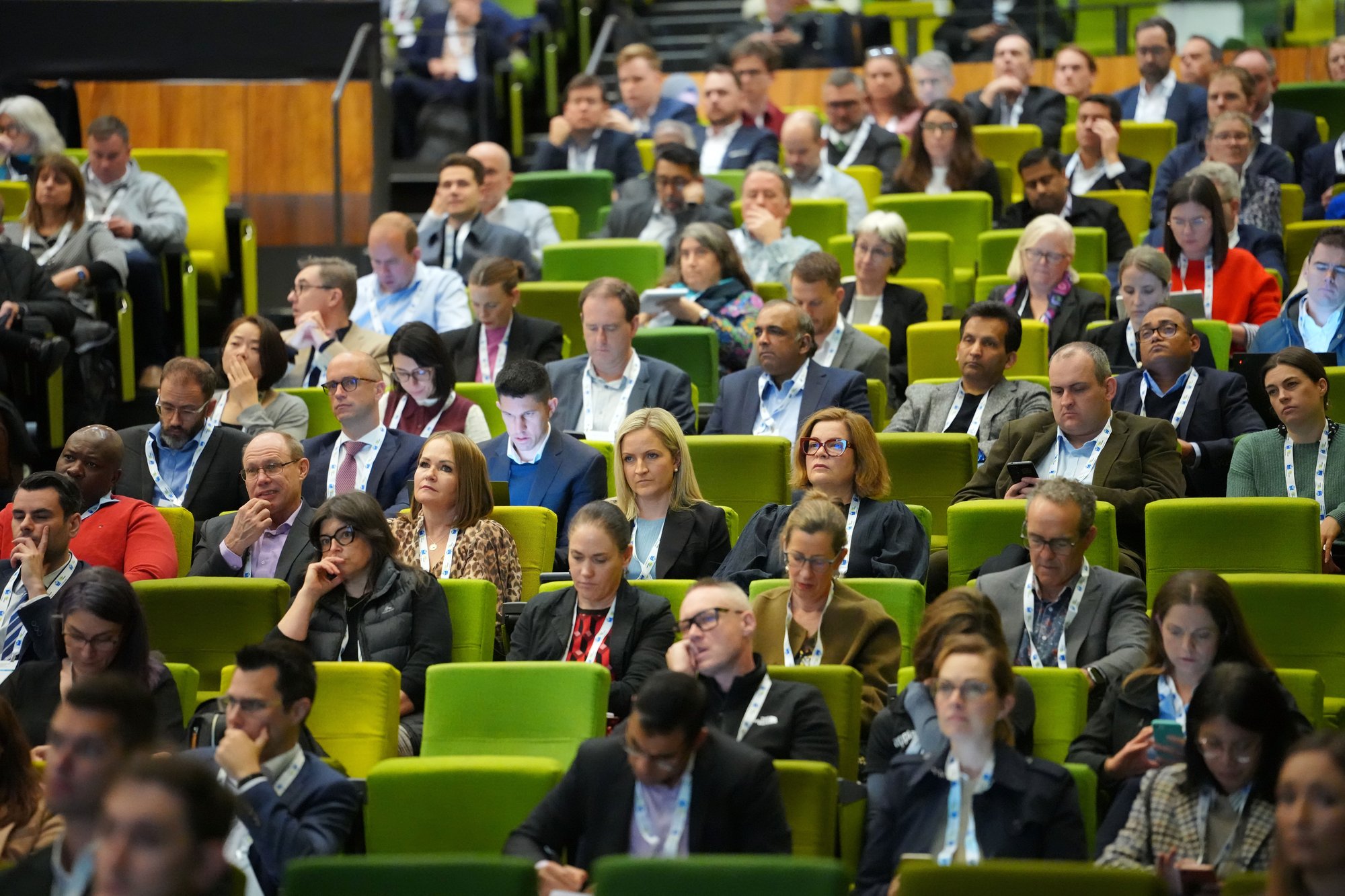 20250618_Audience_03997