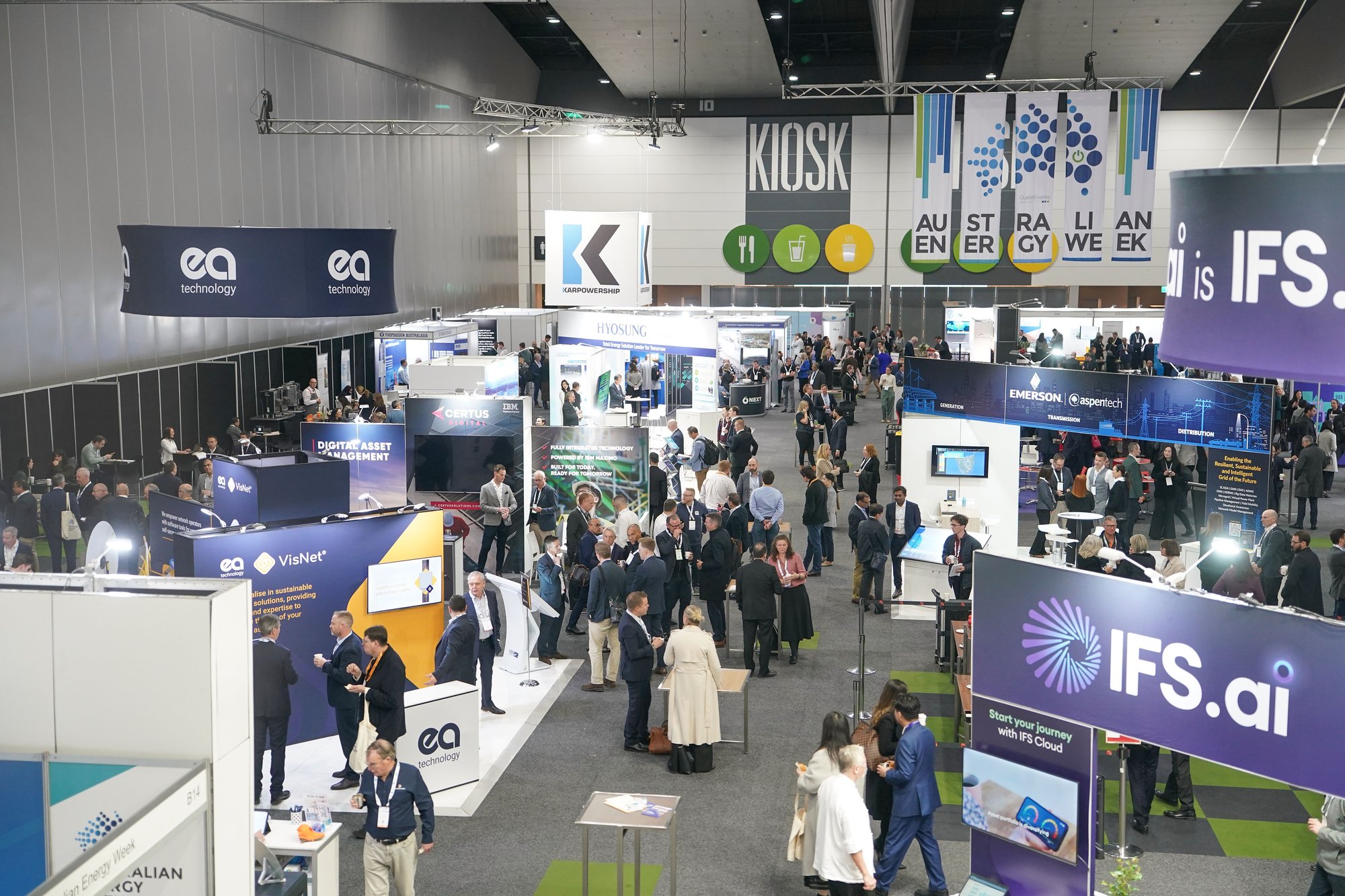 20250618_Expo_01821