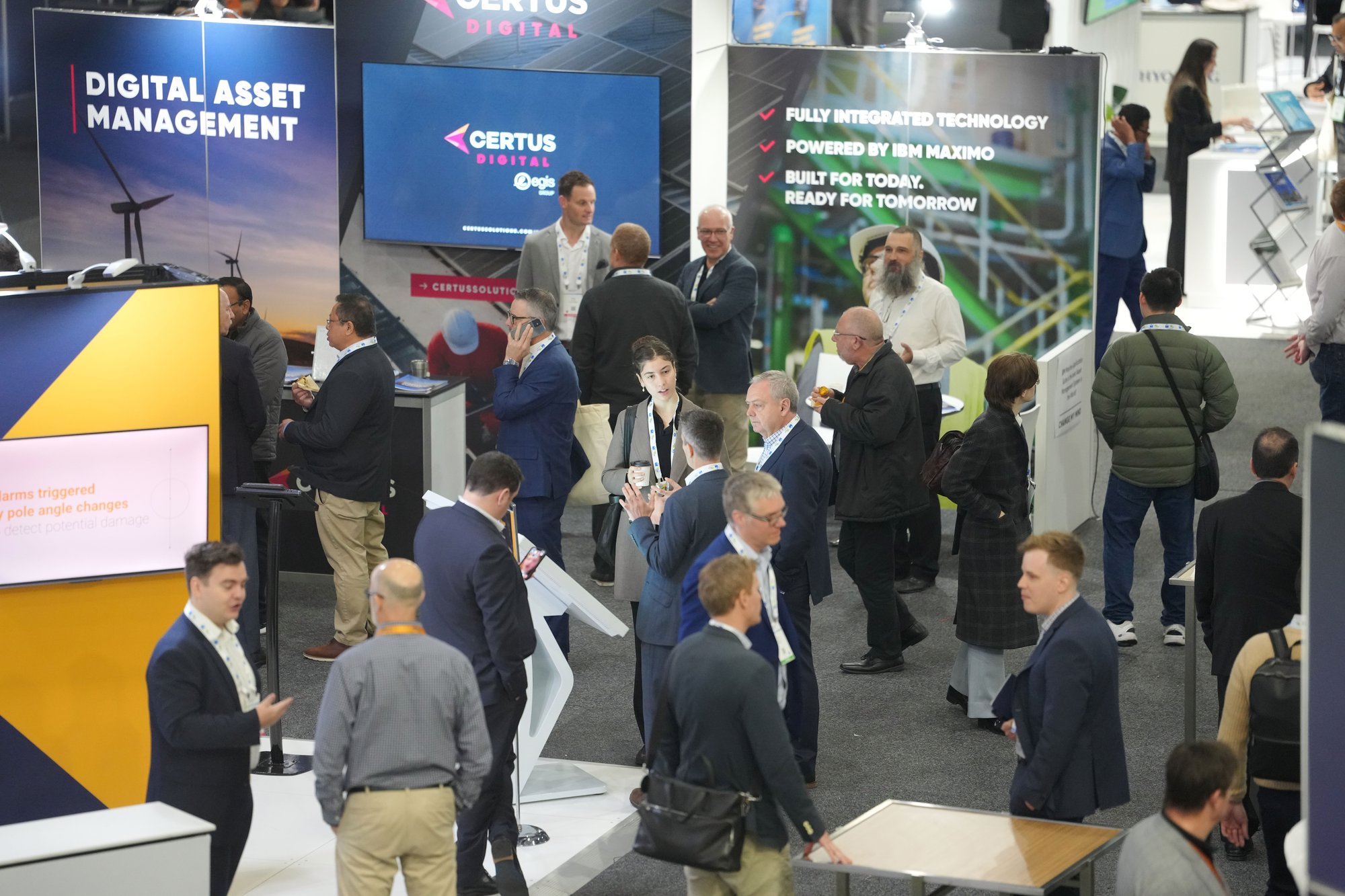 20250618_Expo_01940