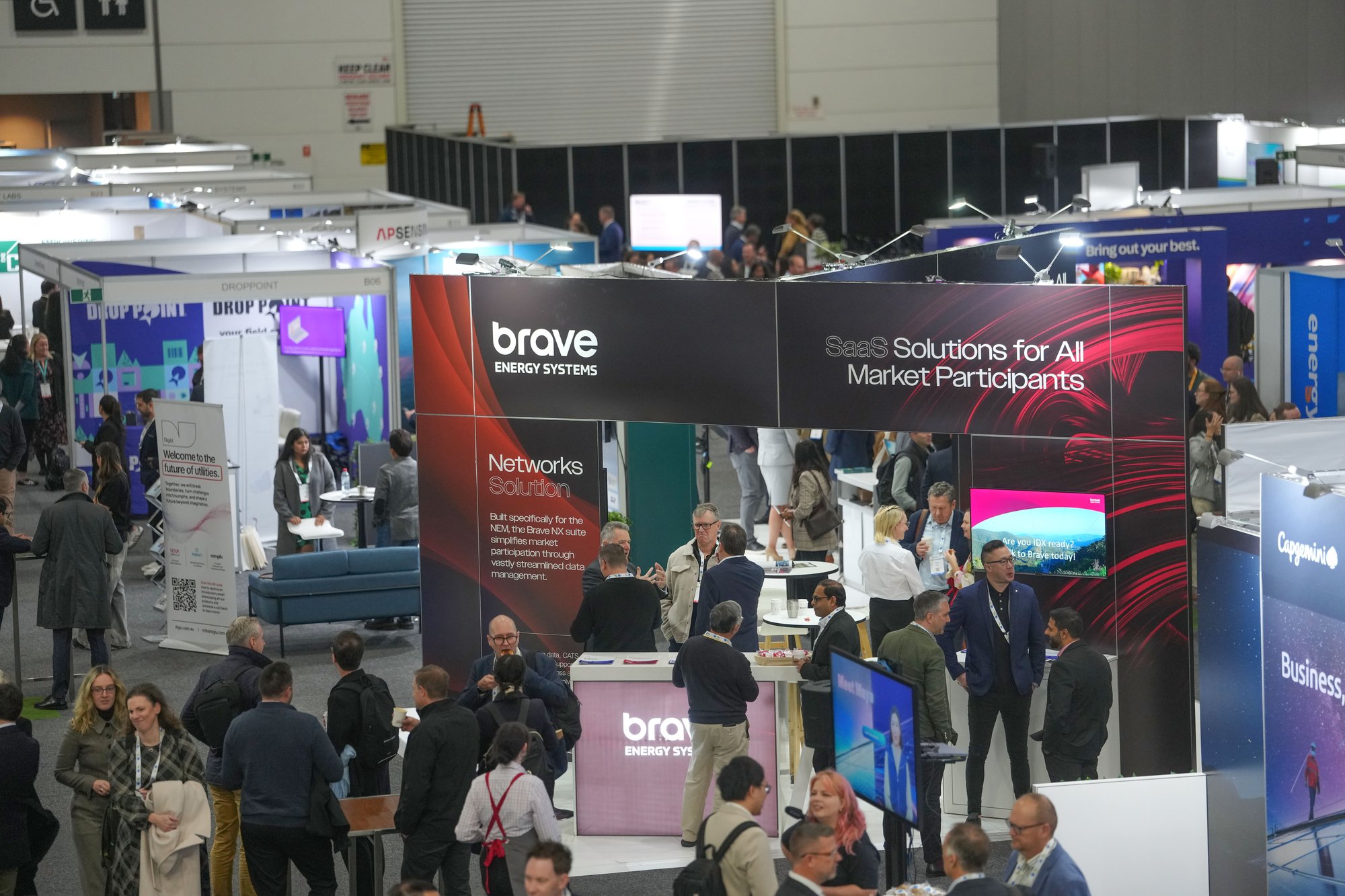 20250618_Expo_02017