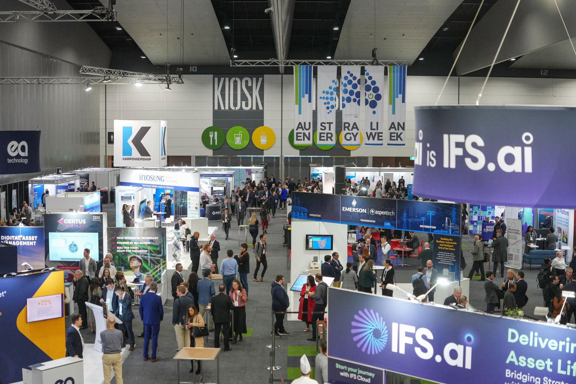 20250618_Expo_02039