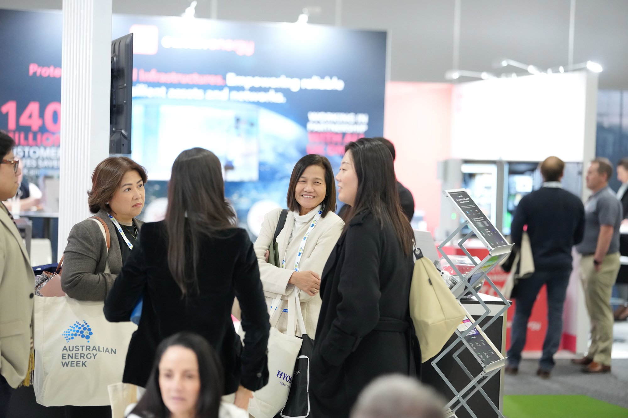 20250618_Expo_04353