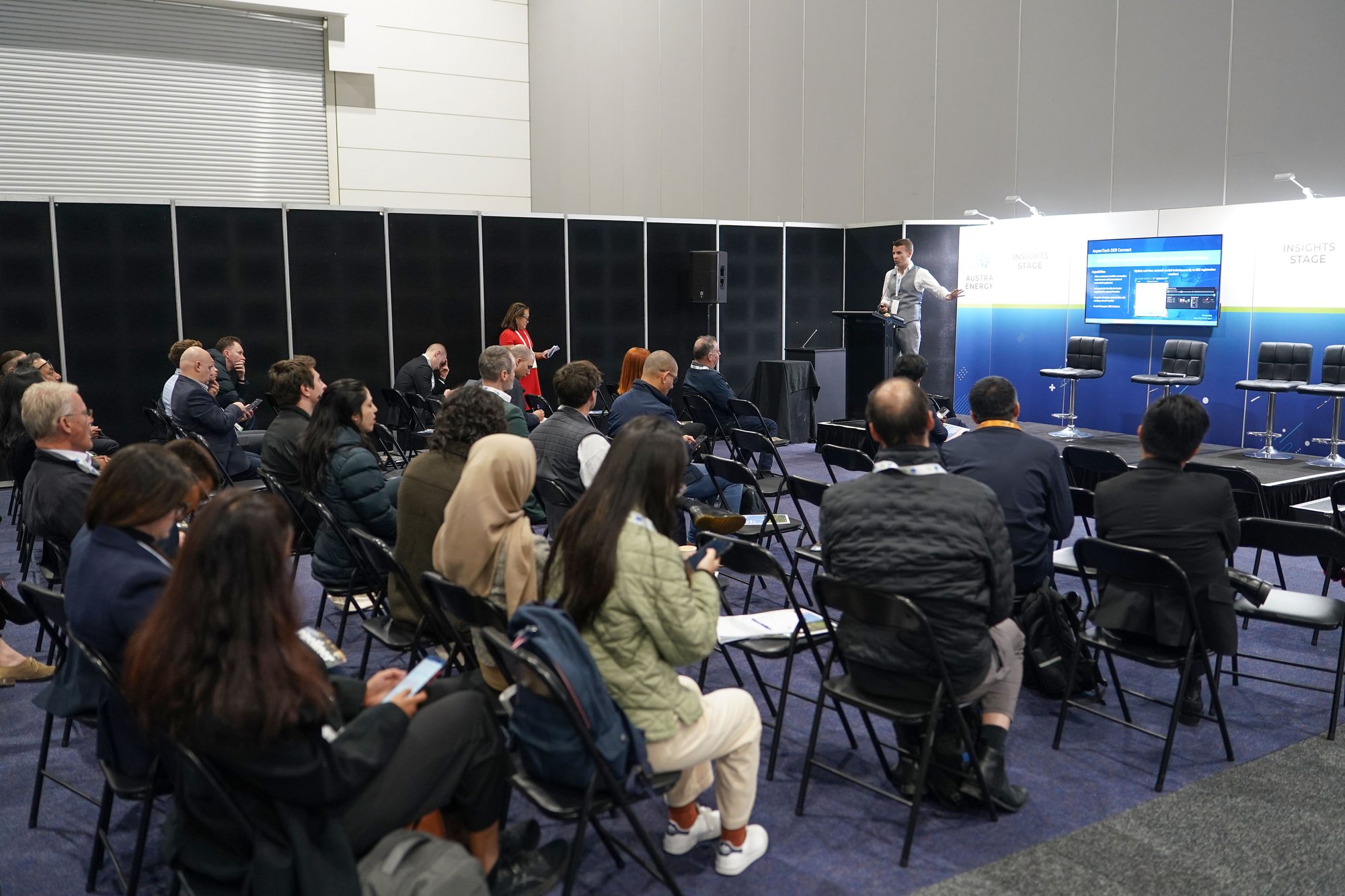 20250618_Expo_04651