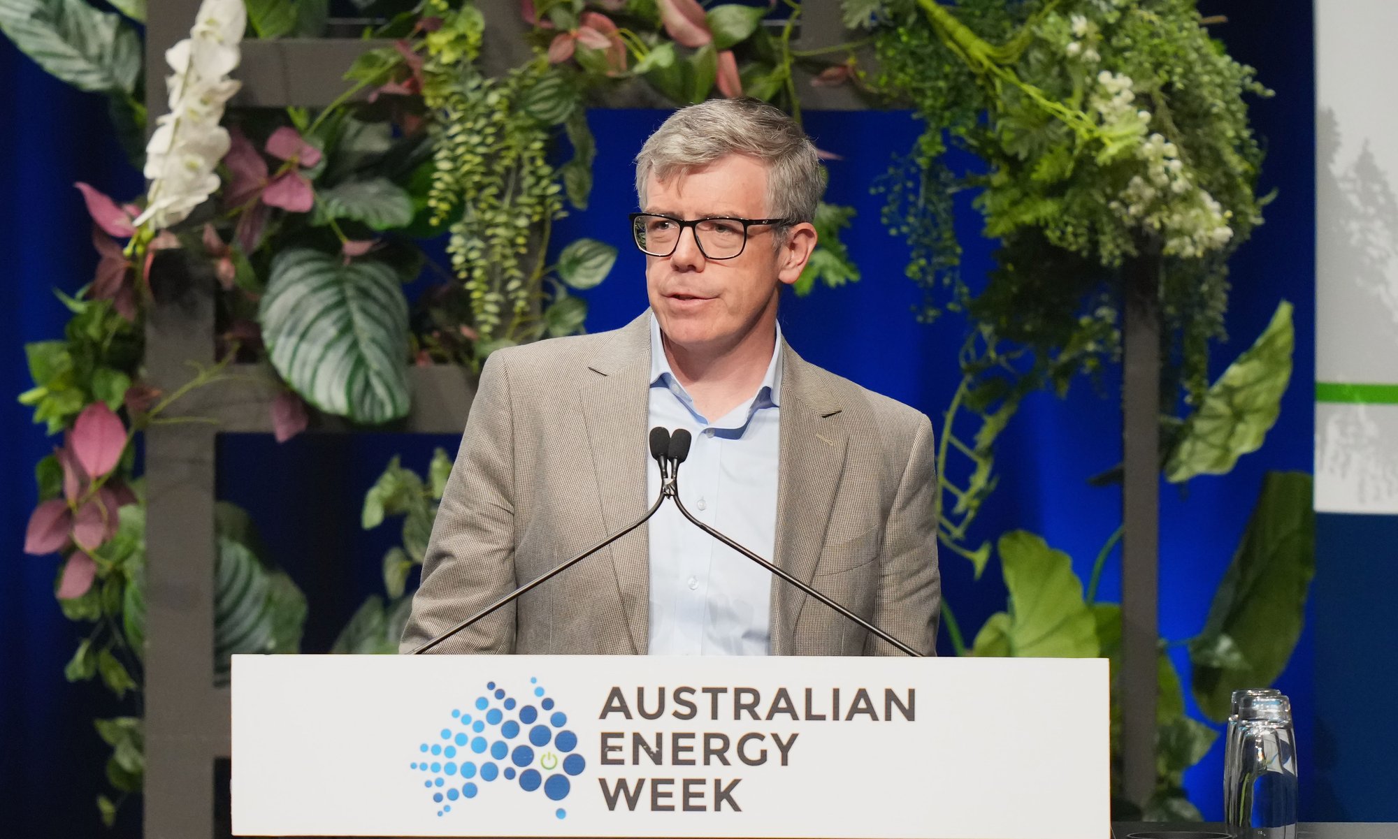 20250618_Tim_Nelson_01577