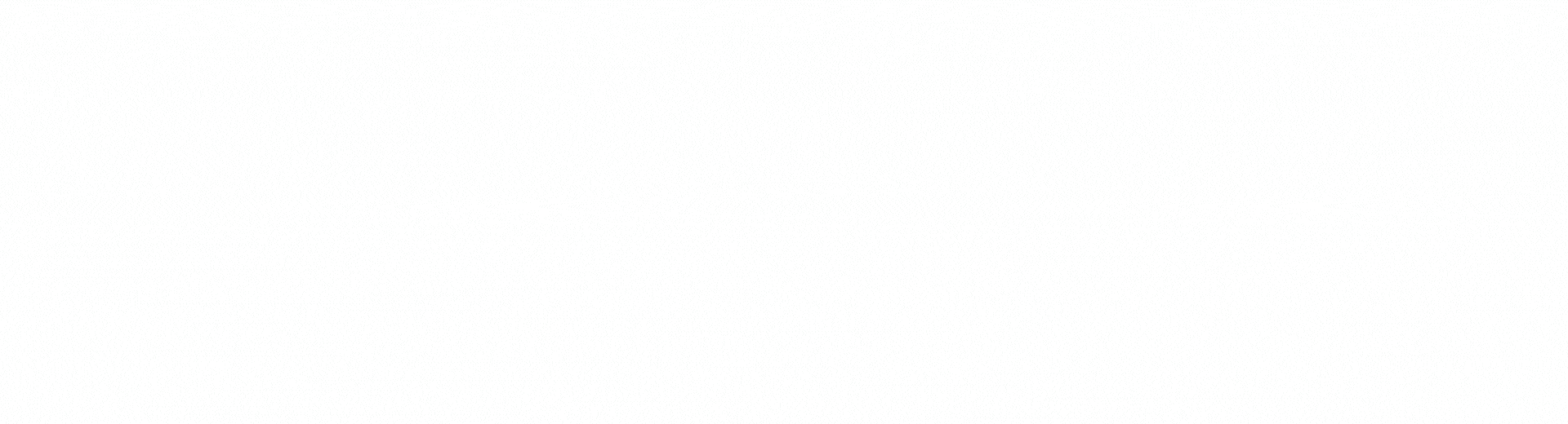 AEW 2024 - Headers (1920 x 520 px) EXPO