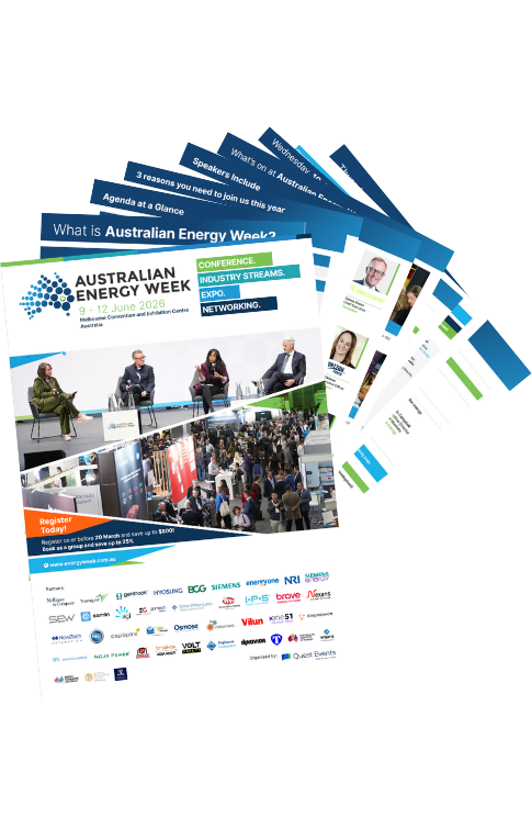 AEW 2026 - Brochure fan-1