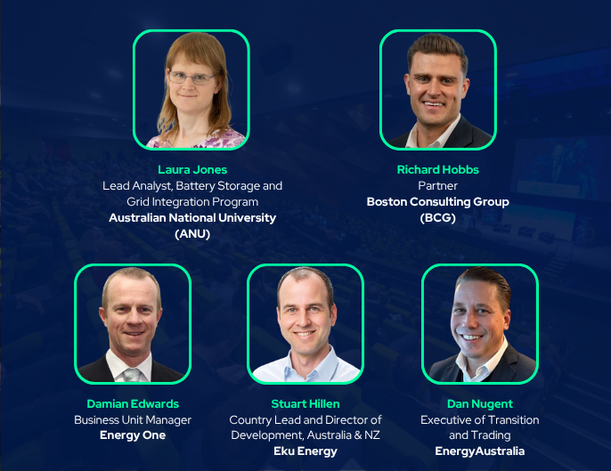 AEW 2026 - Content 2v1