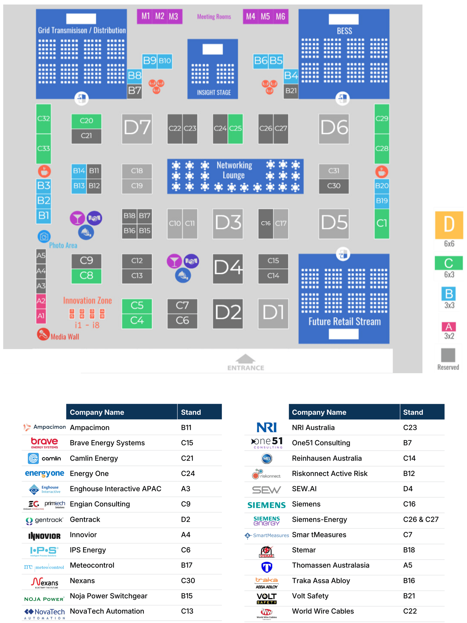 AEW 2026 - Updated floorplan as of 10.02