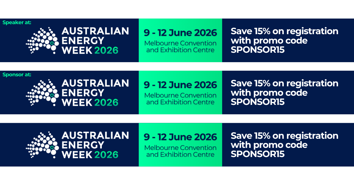 AEW 2026 - InGo - 728 x 90 ldrbrd-1