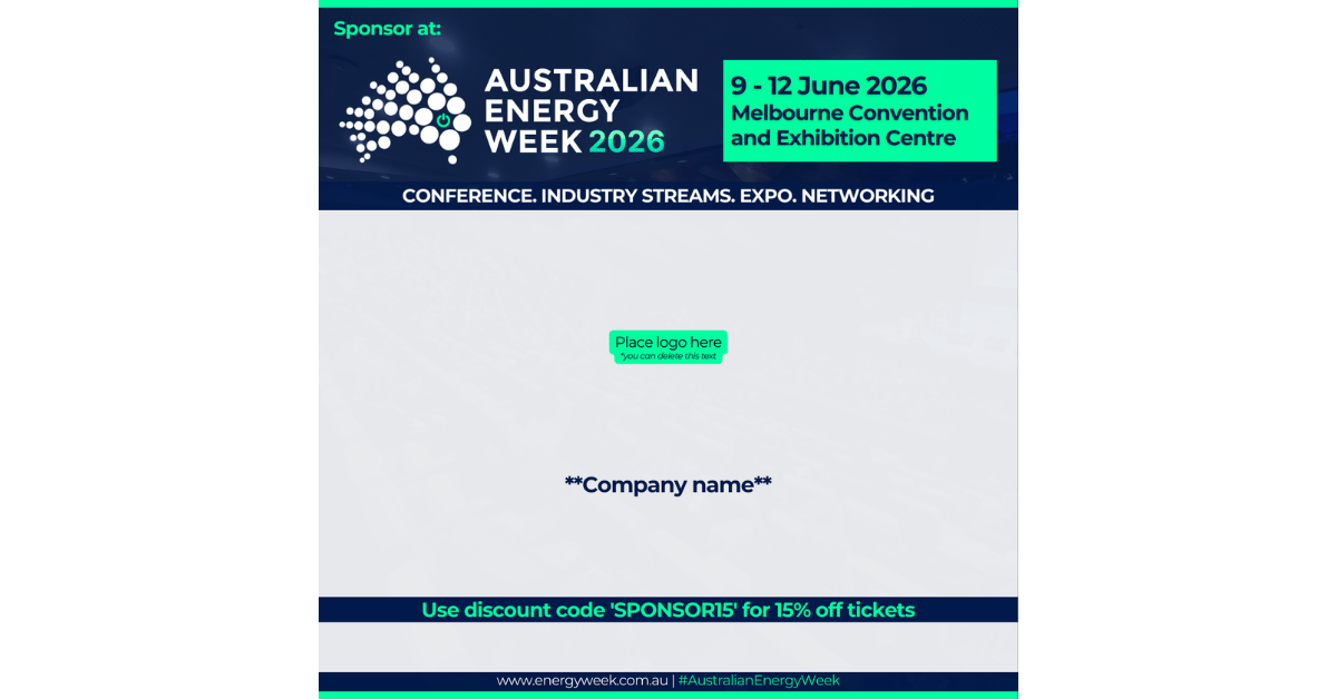 AEW 2026 - InGo - 1200 x 1200 v2