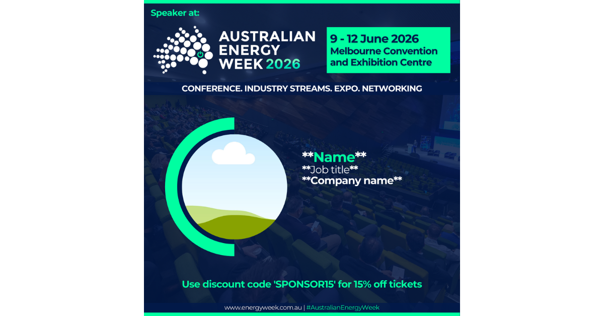 AEW 2026 - InGo - 1200 x 628