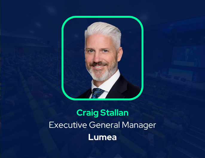 AEW 2026 - Lumea article