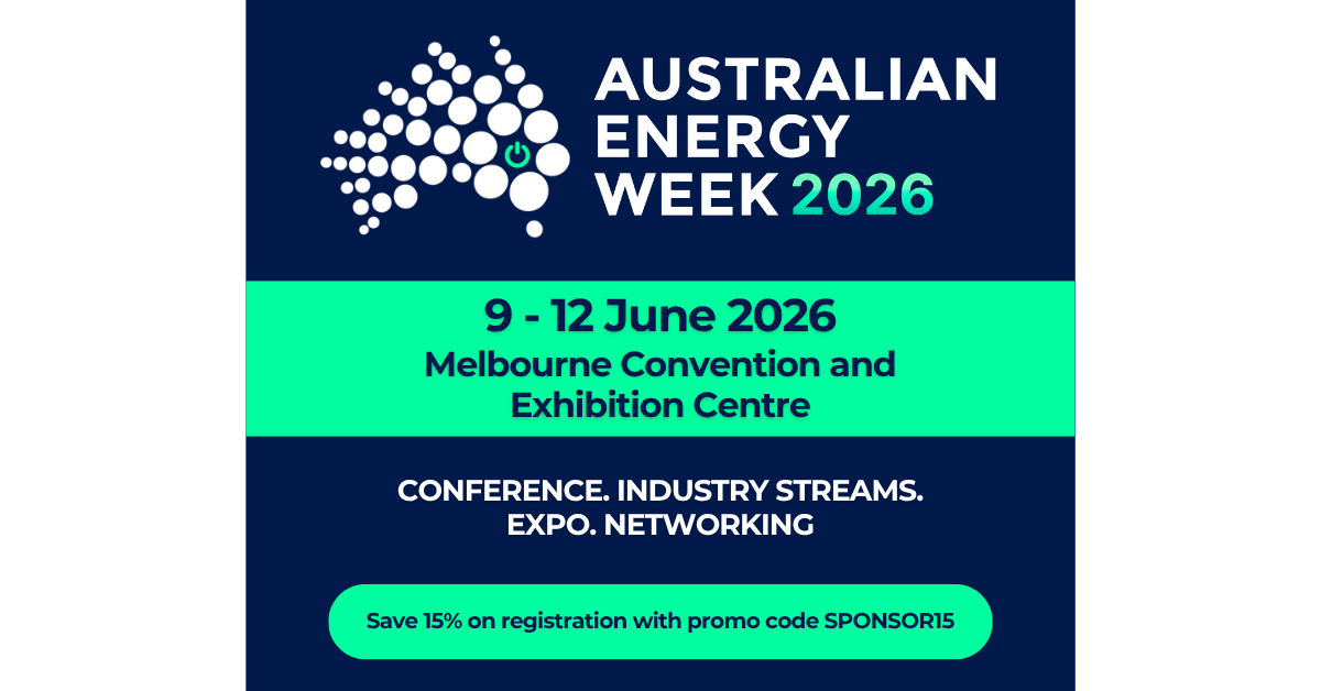 AEW 2026 - MREC 300 x 250-1