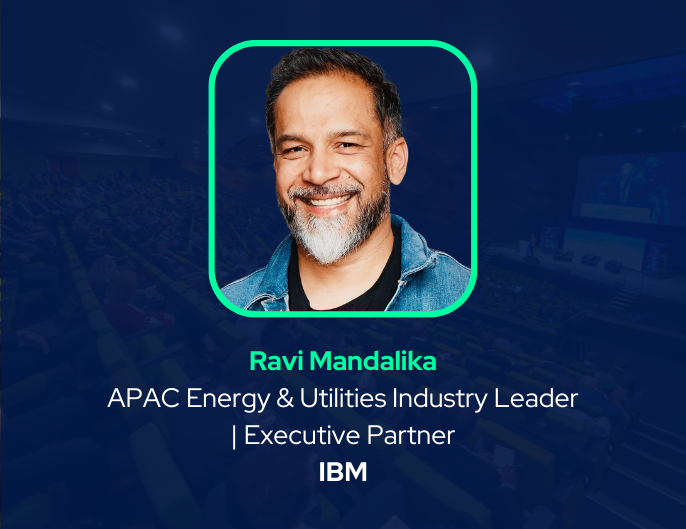 AEW 2026 - Ravi content