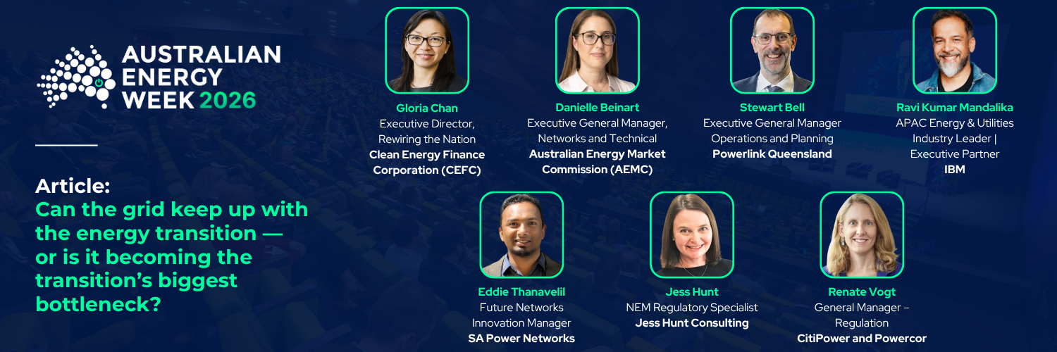AEW 2026 - Website article headers - 1500 x 500