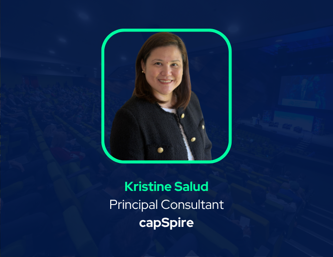 AEW 2026 - capSpire