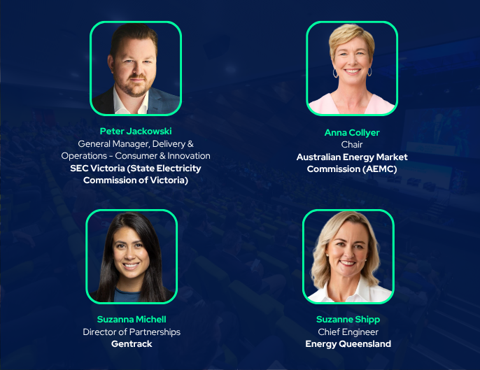 AEW 2026 - content 1v2-1