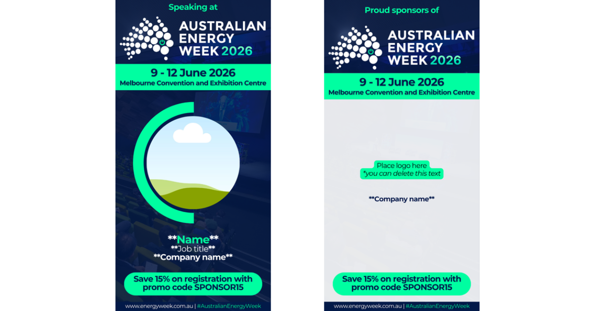 AEW 2026 - half page - 300 x 600-1