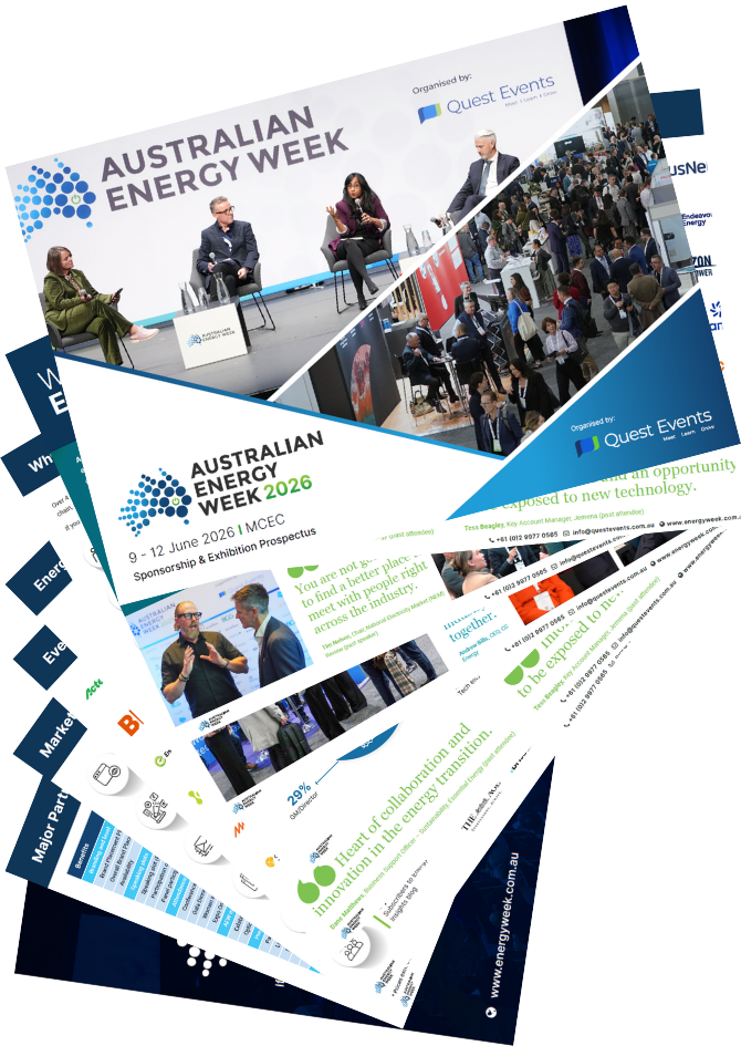 AEW 2026_Prospectus fan v3