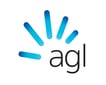 AGL-logo_0_0
