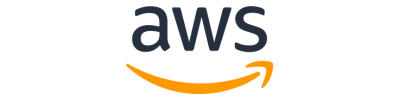 AWS
