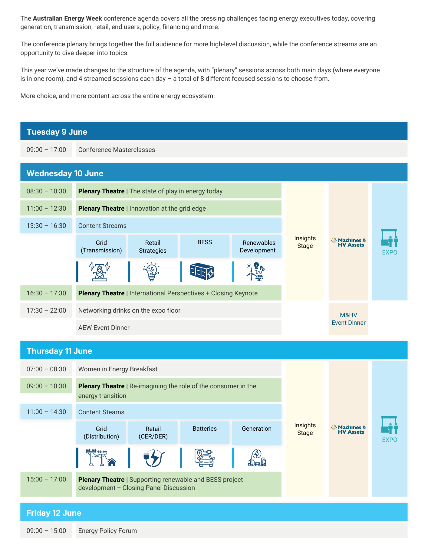 Agenda_at_a_Glance_2026_V3 Agenda_at_a_Glance_2026_V3