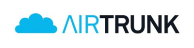 AirTrunk