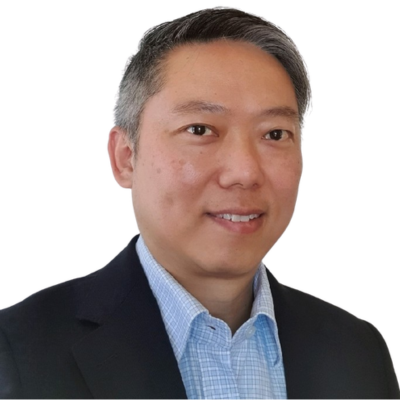 Alan Khoo