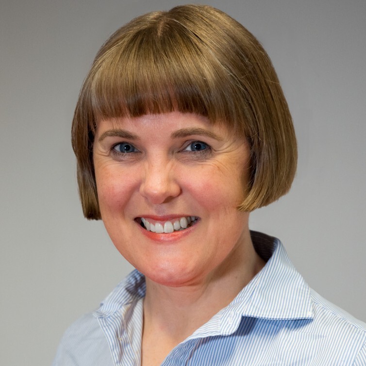 Alison Reeve pic-1