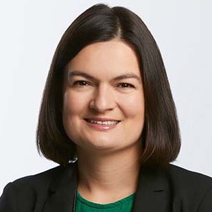 Amandine Denis-Ryan pic