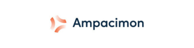 Ampacimon  (1)