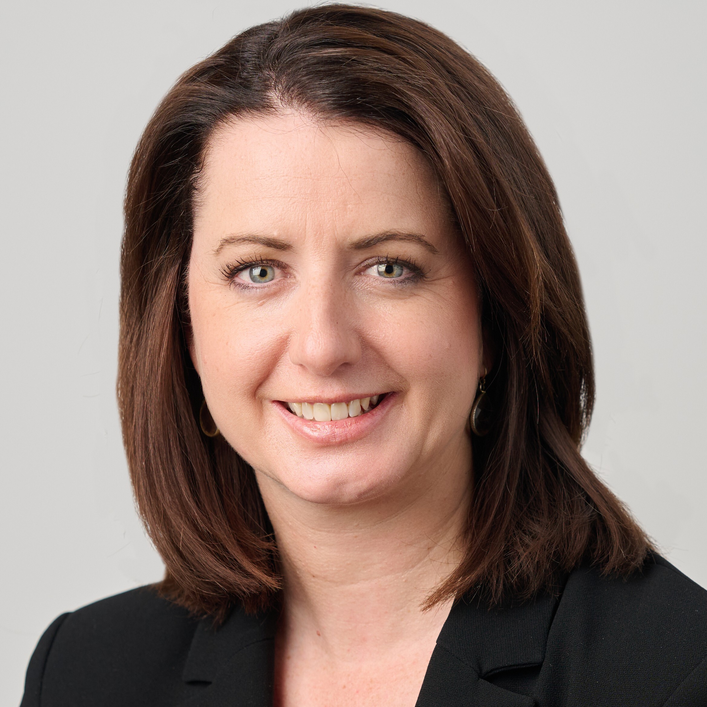 Andrea Bernard pic (1)