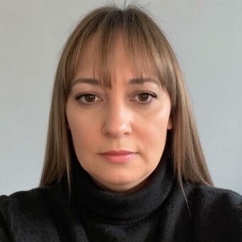 Andrea Linsenmeier pic