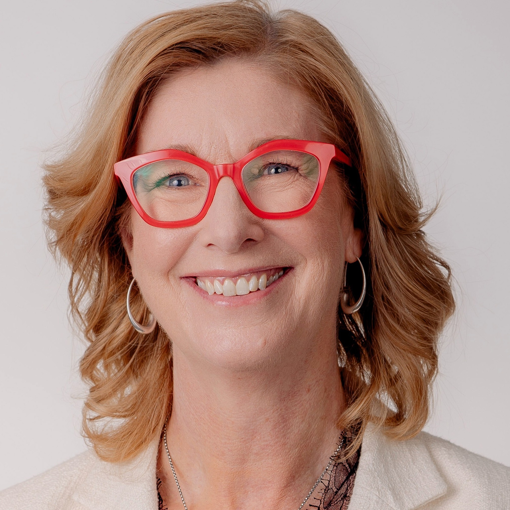 Anna Collyer pic (1)