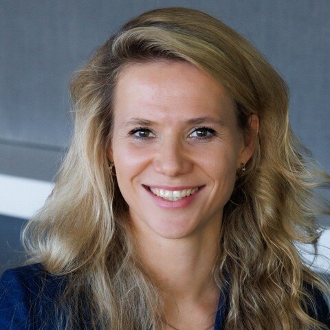 Anna Kositsyna pic