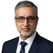 Asif Bhangor