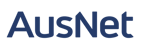 AusNet_Services_logo-1