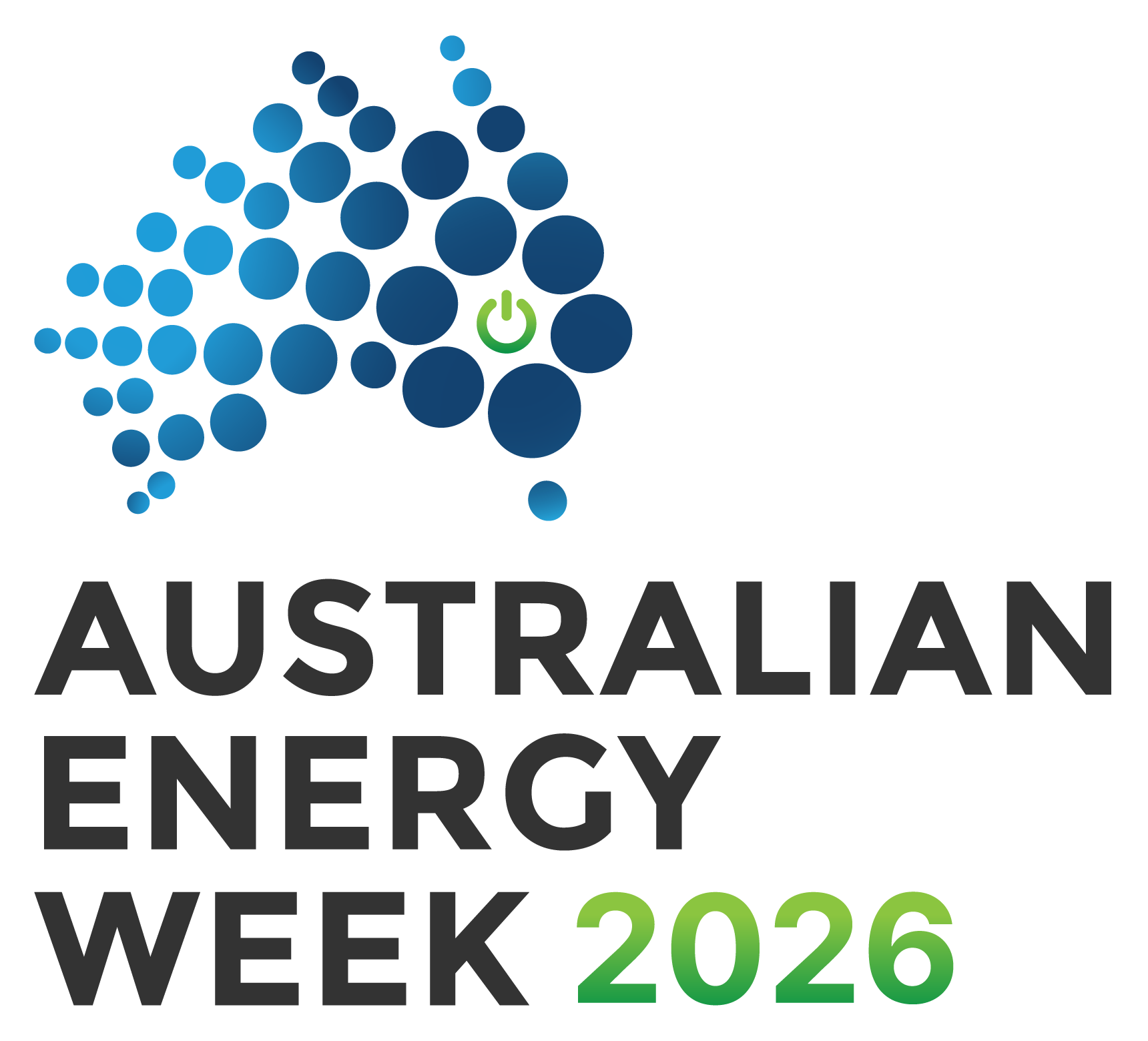 Australian-Energy-Week-2026-Logo-3L-HR
