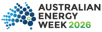 Australian-Energy-Week-2026-Logo.-Web