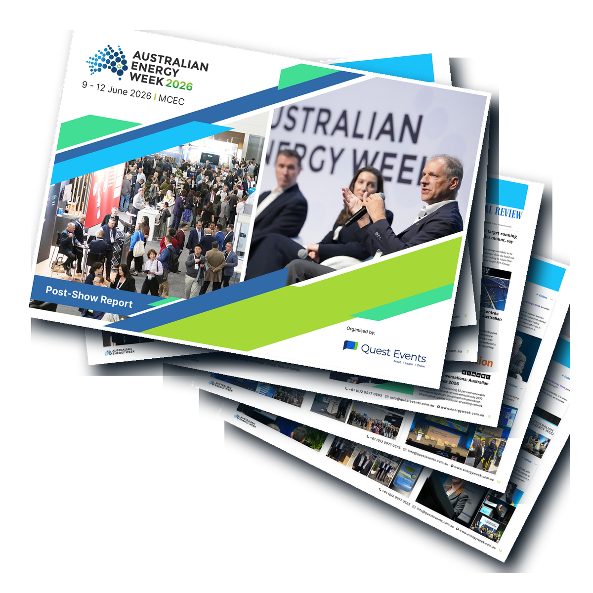 Australian-Energy-Week-2026-Post-Show-Report-Fan
