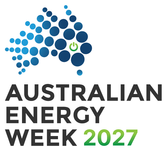Australian-Energy-Week-2027-Logo-Squ