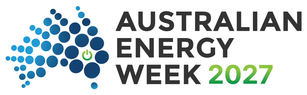 Australian-Energy-Week-2027-Logo
