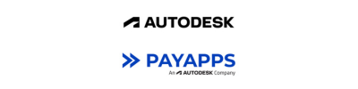 Autodesk-1