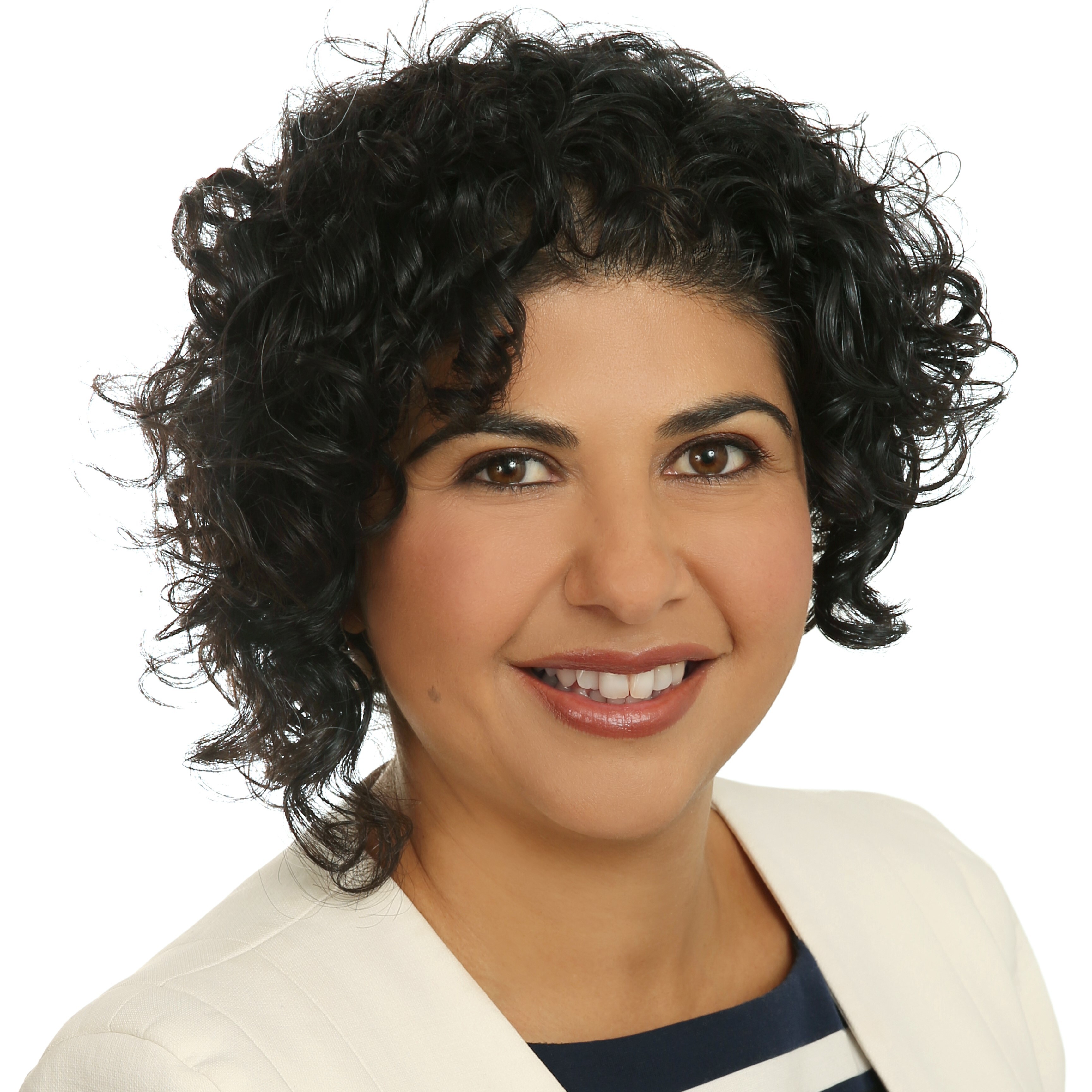 Aisha Razzak Australian Energy Week 2027 | Home