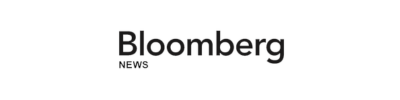 Bloomberg News
