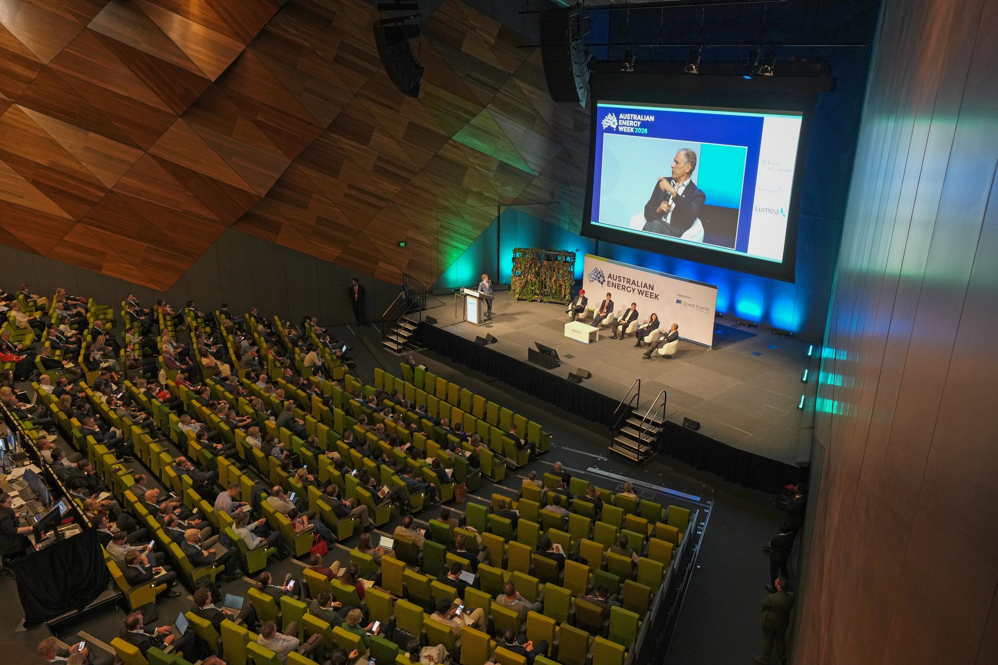 CEO_Panel_0782_